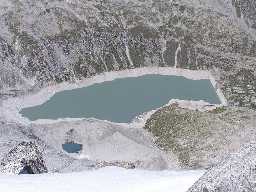 Laghi....della LOMBARDIA